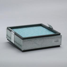 AIR PANEL, VENTILATION