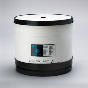 AIR PRIMARY ROUND POWERCORE