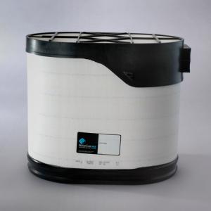 AIR PRIMARY POWERCORE