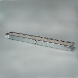 AIR PANEL, VENTILATION