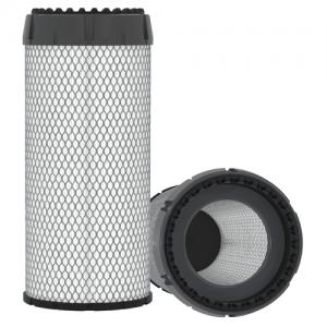 AIR PRIMARY RADIALSEAL