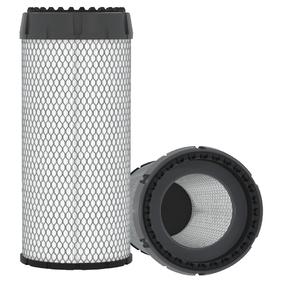 AIR PRIMARY RADIALSEAL