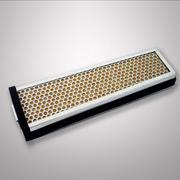 AIR PANEL, VENTILATION