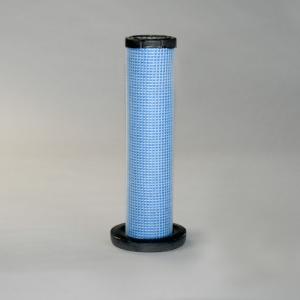 AIR SAFETY RADIALSEAL