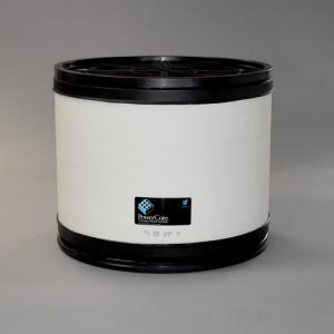 AIR PRIMARY ROUND POWERCORE