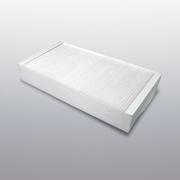 AIR PANEL, VENTILATION