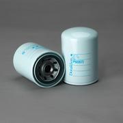 LUBE SPIN-ON