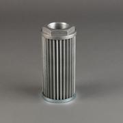 HYDRAULIC STRAINER