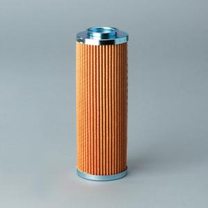 HYDRAULIC CARTRIDGE