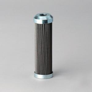 HYDRAULIC CARTRIDGE