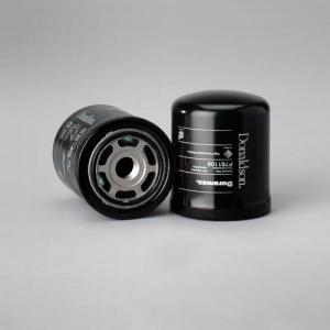 HYDRAULIC SPIN ON DURAMAX