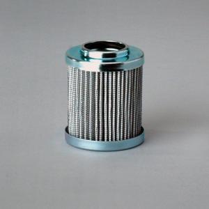 HYDRAULIC CARTRIDGE