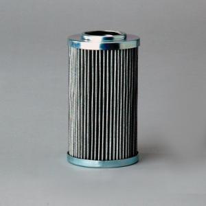 HYDRAULIC CARTRIDGE