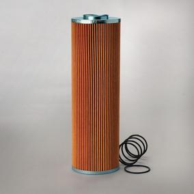 HYDRAULIC CARTRIDGE