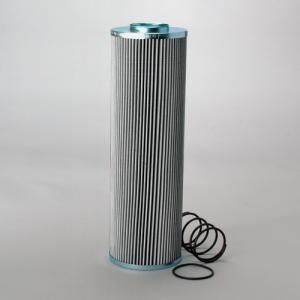 HYDRAULIC CARTRIDGE