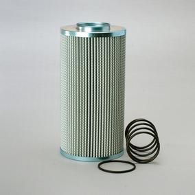 HYDRAULIC CARTRIDGE
