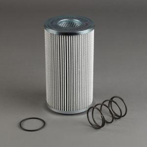 HYDRAULIC CARTRIDGE