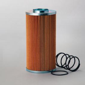 HYDRAULIC CARTRIDGE
