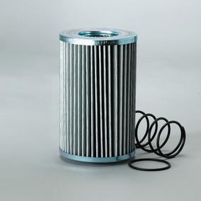 HYDRAULIC CARTRIDGE
