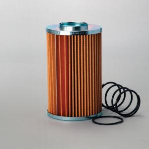HYDRAULIC CARTRIDGE