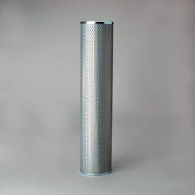 HYDRAULIC CARTRIDGE