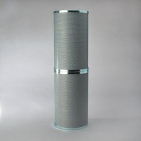 HYDRAULIC CARTRIDGE