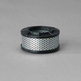 HYDRAULIC CARTRIDGE