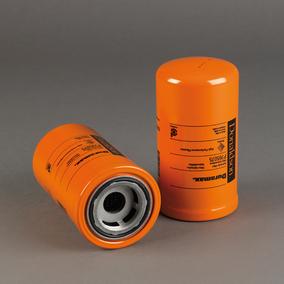 HYDRAULIC SPIN-ON