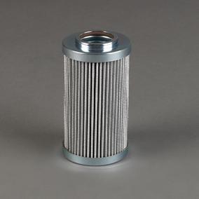 HYDRAULIC CARTRIDGE