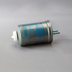 FUEL IN-LINE FILTER