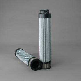 HYDRAULIC CARTRIDGE