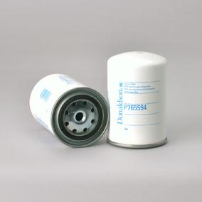 COOLANT SPIN-ON