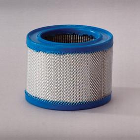 HYDRAULIC BREATHER