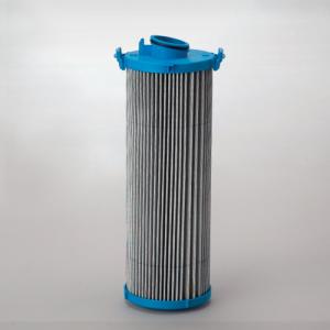 HYDRAULIC CARTRIDGE