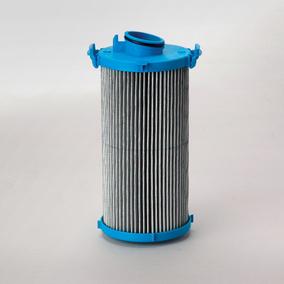 HYDRAULIC CARTRIDGE