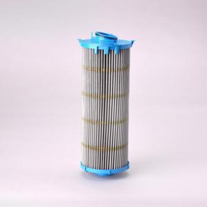 HYDRAULIC CARTRIDGE