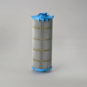 HYDRAULIC CARTRIDGE