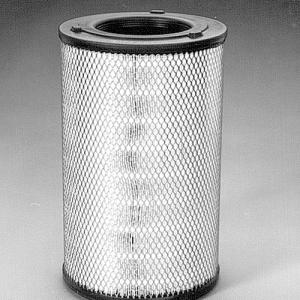 AIR PRIMARY RADIALSEAL