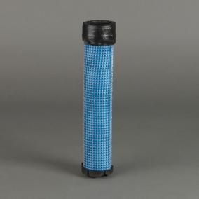 AIR SAFETY RADIALSEAL