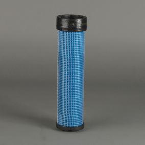 AIR SAFETY RADIALSEAL