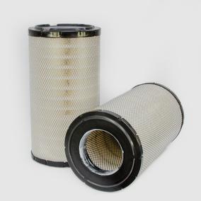AIR PRIMARY RADIALSEAL