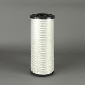 AIR PRIMARY RADIALSEAL