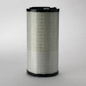 AIR PRIMARY RADIALSEAL