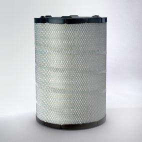AIR PRIMARY RADIALSEAL