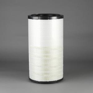 AIR PRIMARY RADIALSEAL