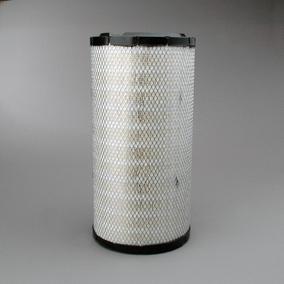 AIR PRIMARY RADIALSEAL