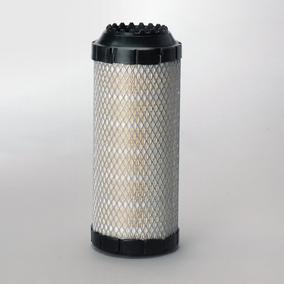 AIR PRIMARY RADIALSEAL