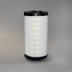 AIR PRIMARY RADIALSEAL