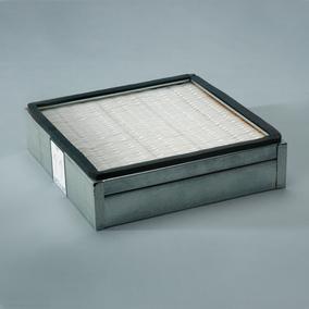 AIR PANEL, VENTILATION