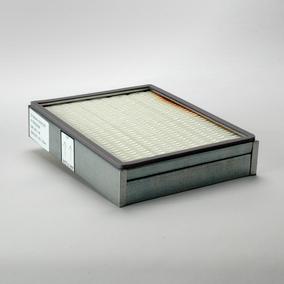 AIR PANEL, VENTILATION